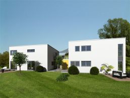 Projektierung-Doppelhaus-Alsbach3