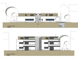 planB-Planung-Mehrfamilienanlage-Griesheim3