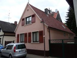 Einfamilienwohnhaus-in-Zweifamilienwohnhaus-Vorher