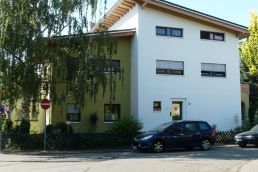 Umbau-Erweiterung-Zweifamilienwohnhaus-Nachher